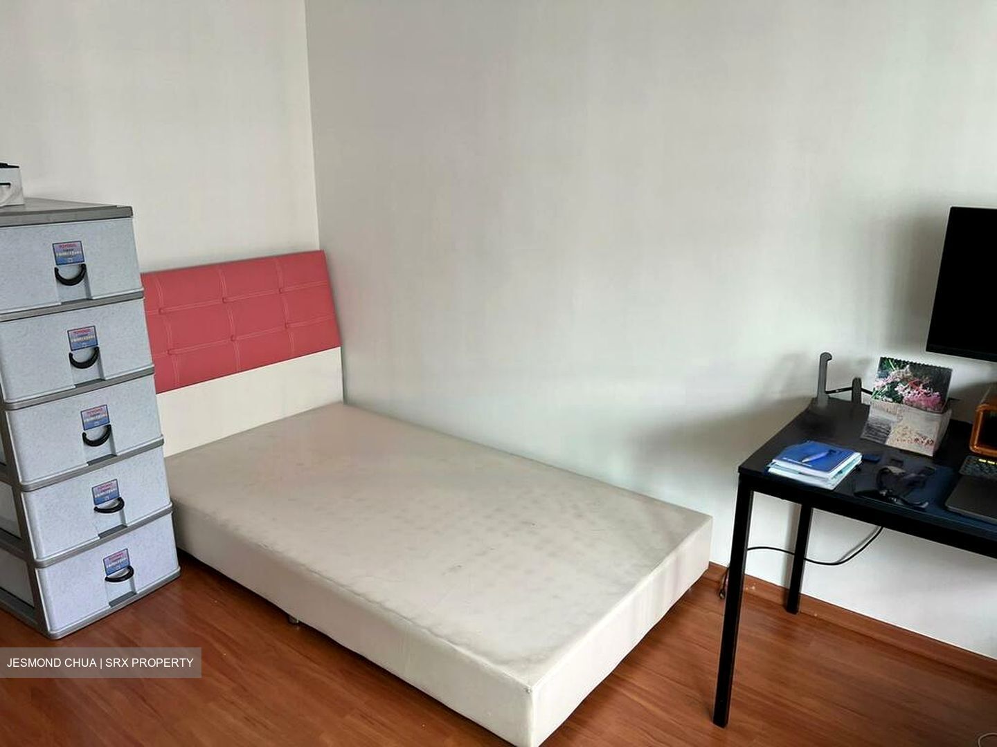 Blk 110B Punggol Field (Punggol), HDB 4 Rooms #458130481